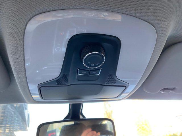 EMC Sei 1.5 17cv A/T