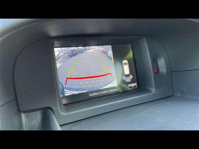 Renault kangoo express 1.5 dci 115cv Blue Ice Plus