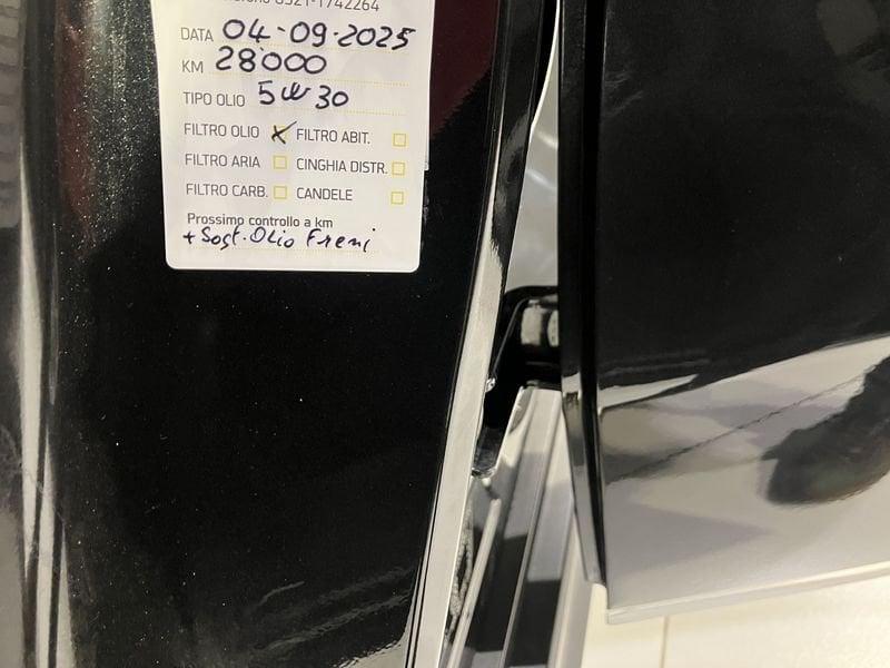 Suzuki Vitara 1.6 VVT S/S 4WD AllGrip V-Cool Km 29000!!!