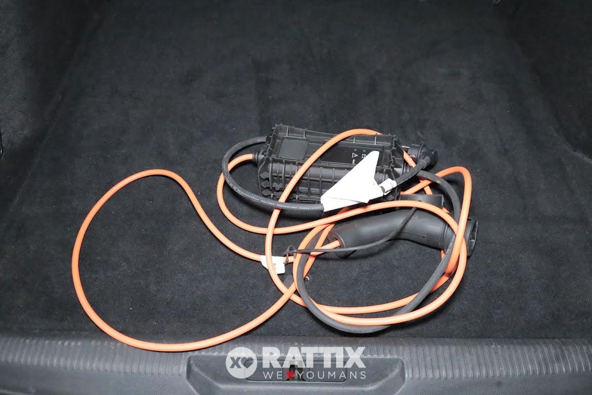 Peugeot 308 SW 1.6 hybrid 225CV GT e-eat8