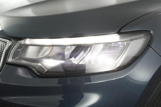 JEEP Compass Compass 1.6 Multijet II 2WD Business