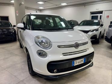 Fiat 500L 1.3 MJT 85cv Pop Star 2013