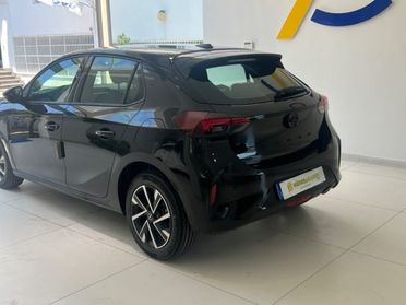 OPEL Corsa 1.2 100 CV aut. GS tua da ?219,00