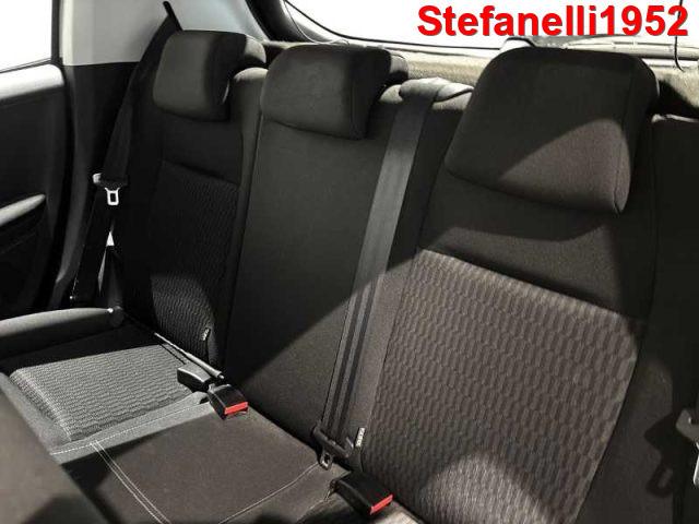 PEUGEOT 208 I 2015 - 5p 1.2 puretech Touch 82cv
