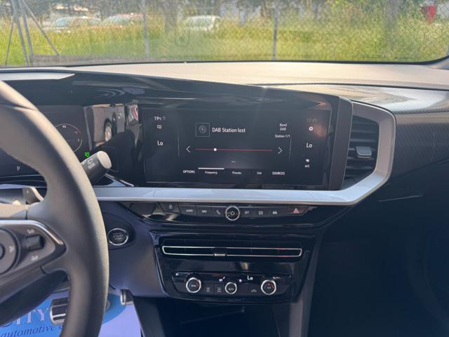 OPEL Mokka 1.2 Turbo 130CV EAT8 Ultimate