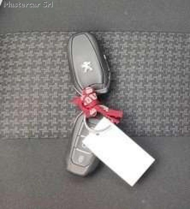 PEUGEOT 3008 3008 II 2021 1.5 bluehdi Business s TG : GE663FP