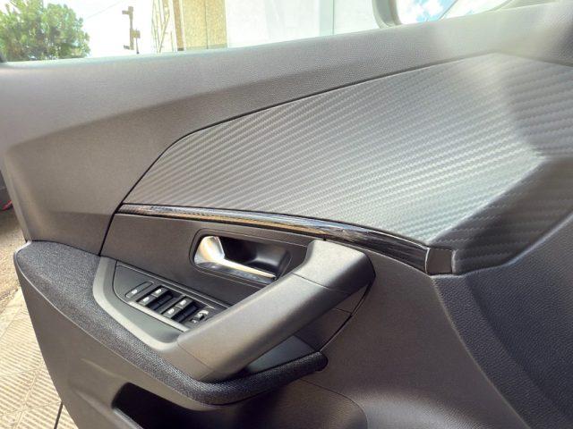 PEUGEOT 2008 100 S&S Style NUOVO