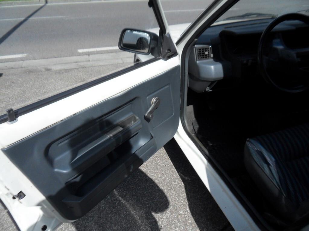 Renault R 5 1.1 porte Prima GL