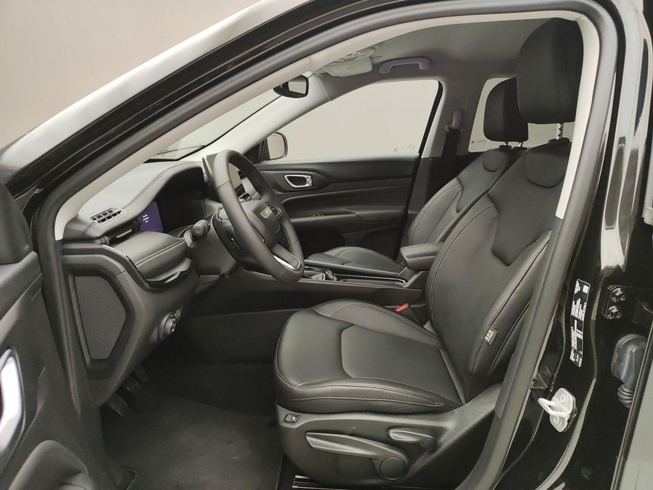 JEEP Compass II 2021 1.6 MJT 130CV S