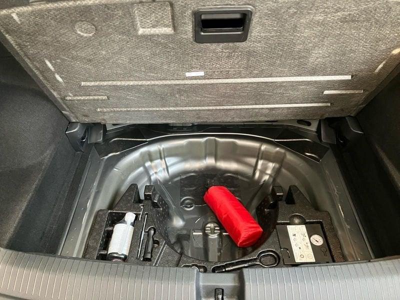 Volkswagen T-Roc 2.0 TDI SCR Style