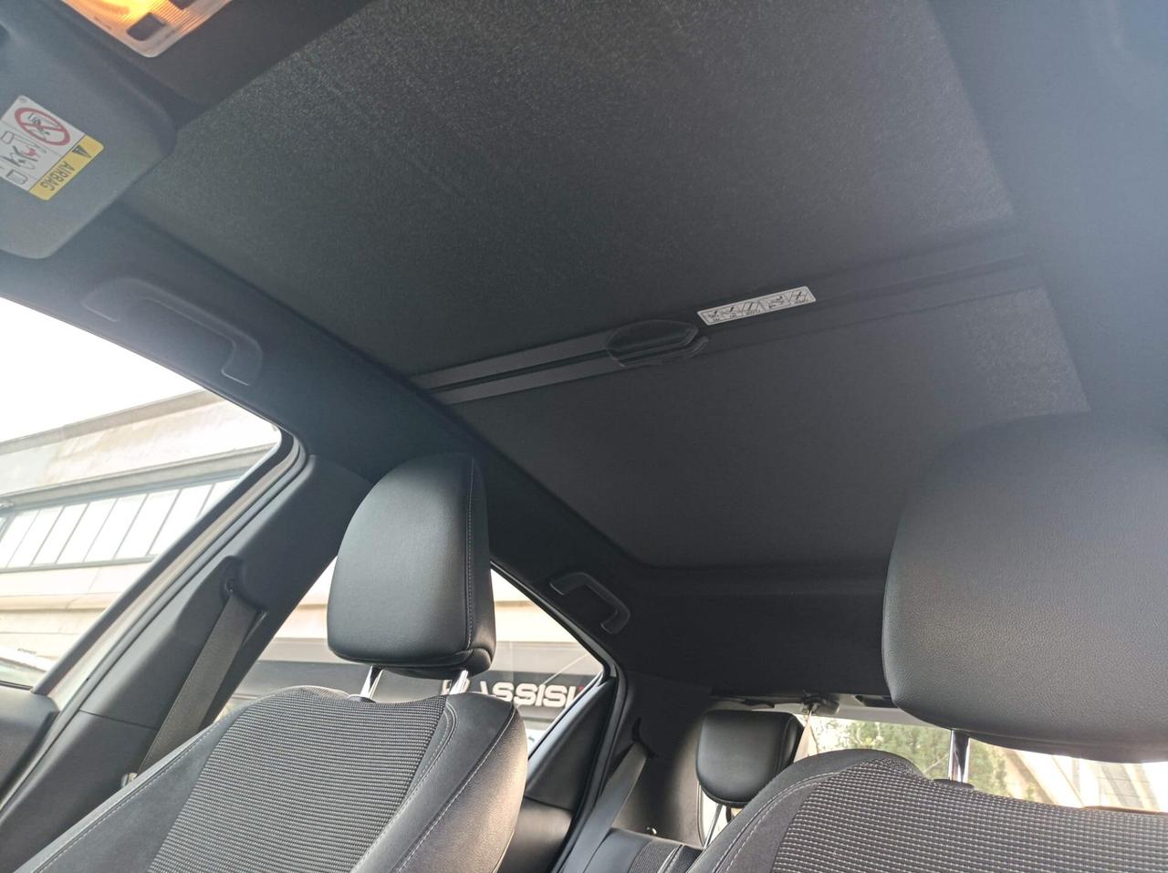 Toyota Yaris 1.5 hybrid 5 p. trend "White Edition"