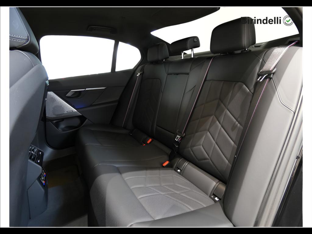 BMW S. 5(G60/61/90/99) - 520d 48V sDrive Msport