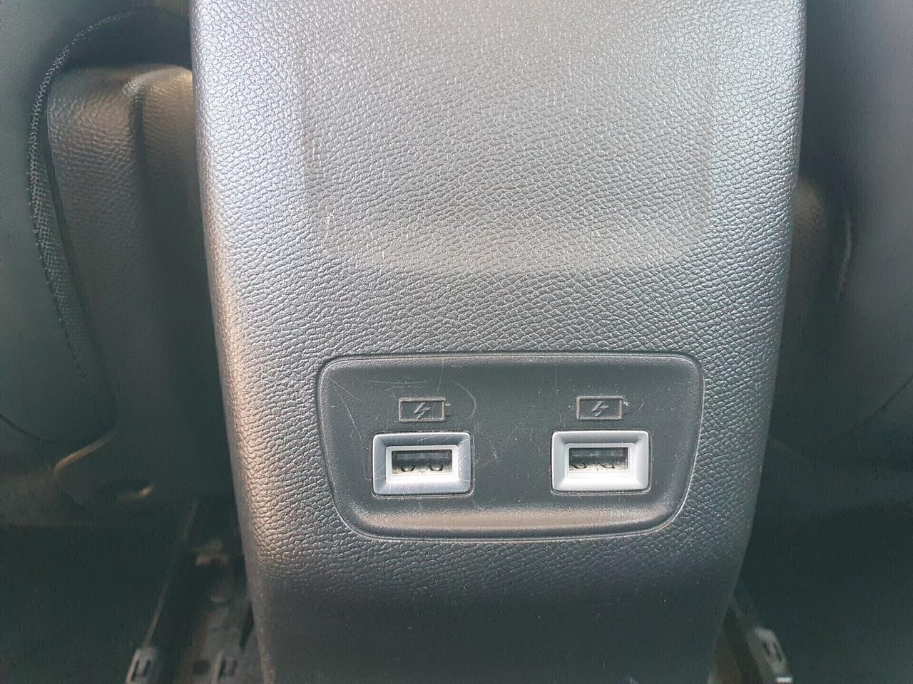 Peugeot 208 1.2 PureTech Allure Neopatentati 2020