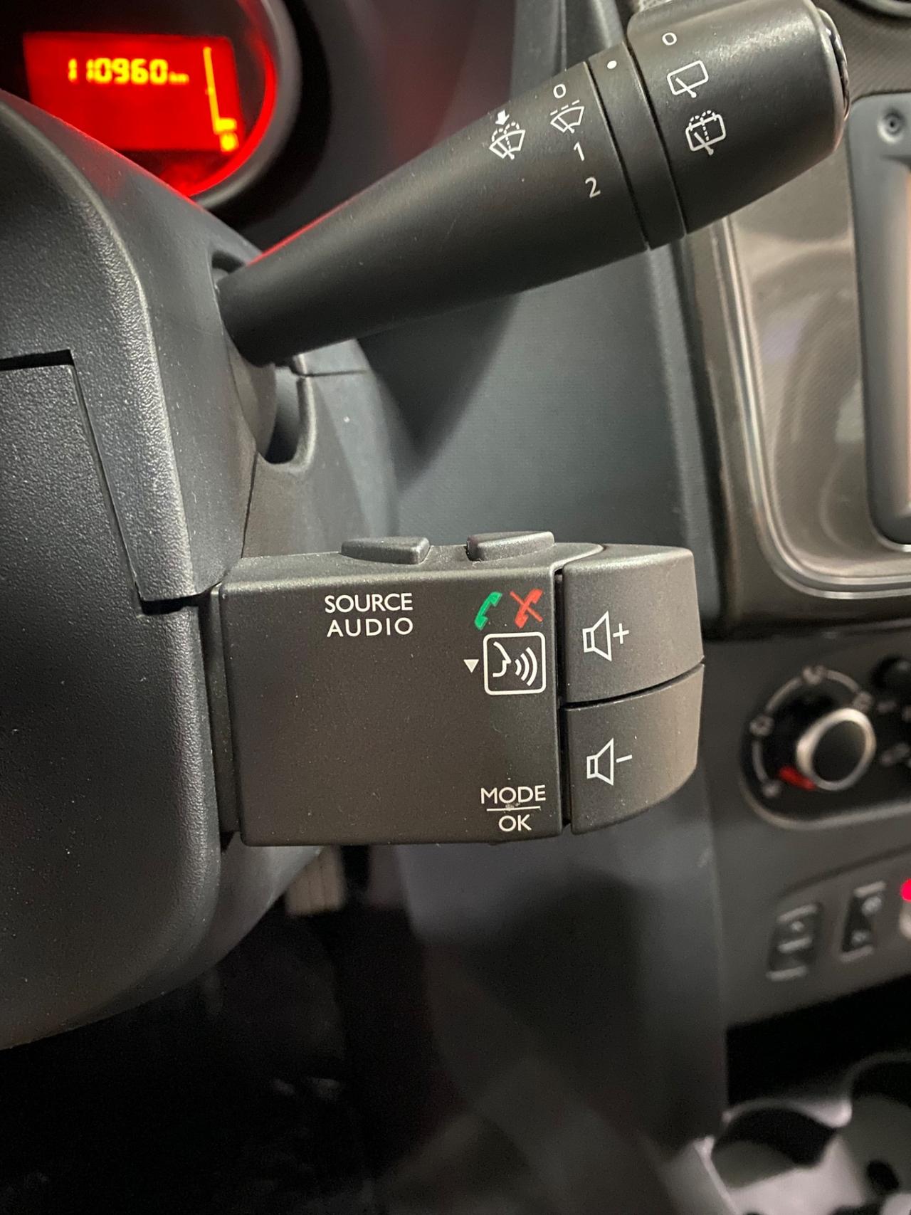 Dacia Sandero Stepway 0.9 Tce 12V TurboGPL 90cv