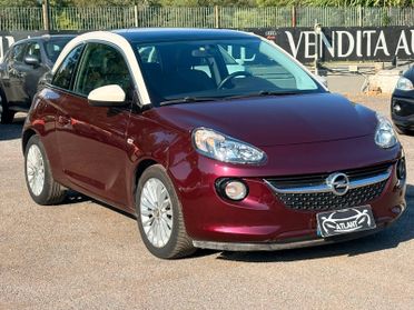 Opel Adam 1.4 87 CV GPL Tech Air