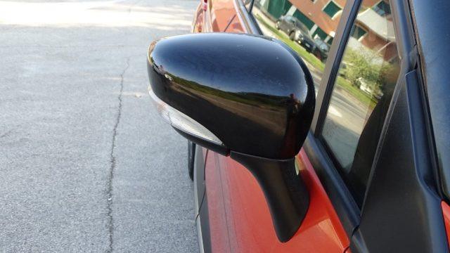 RENAULT Captur 0.9 TCe Benzina, 90cv, Neo Patentati, Garanzia..