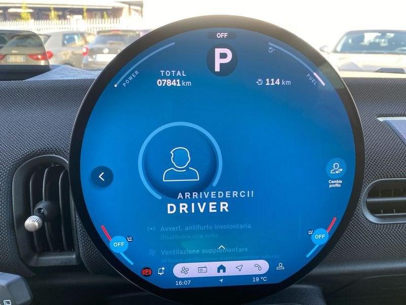 MINI Cooper Mini 5p 1.5 C Classic auto