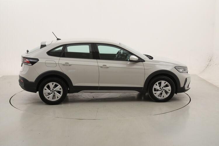 Volkswagen Taigo Life BR208464 1.0 Benzina 110CV