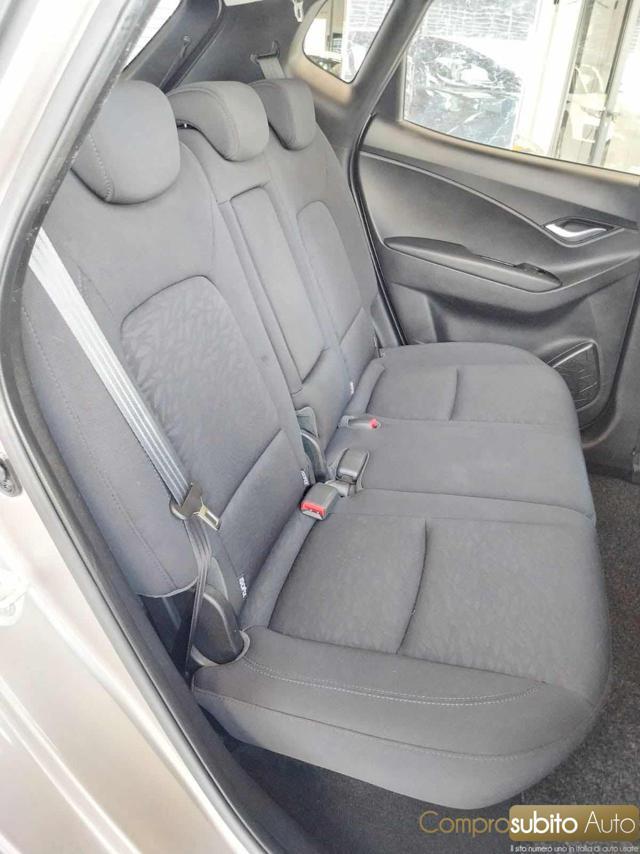 HYUNDAI iX20 1.4 90 CV XPossible (Garanzia 12 Mesi)