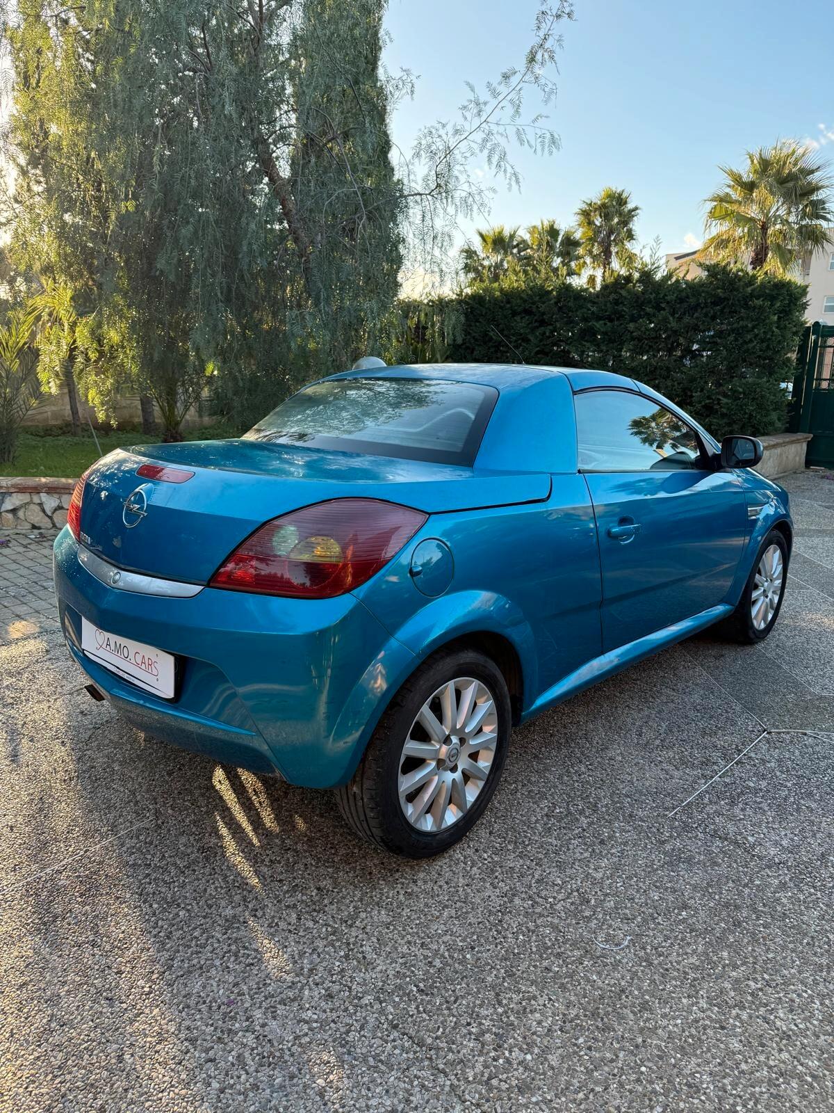 N. 6 AUTO DA 2MILA a 3MILA EURO DATATE MA EFFICENTI