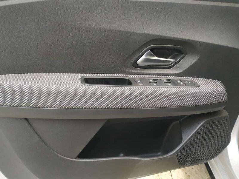 Dacia Jogger 1.0 tce Comfort Gpl 100cv