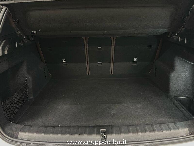 BMW X1 U11 sdrive18d MSport auto