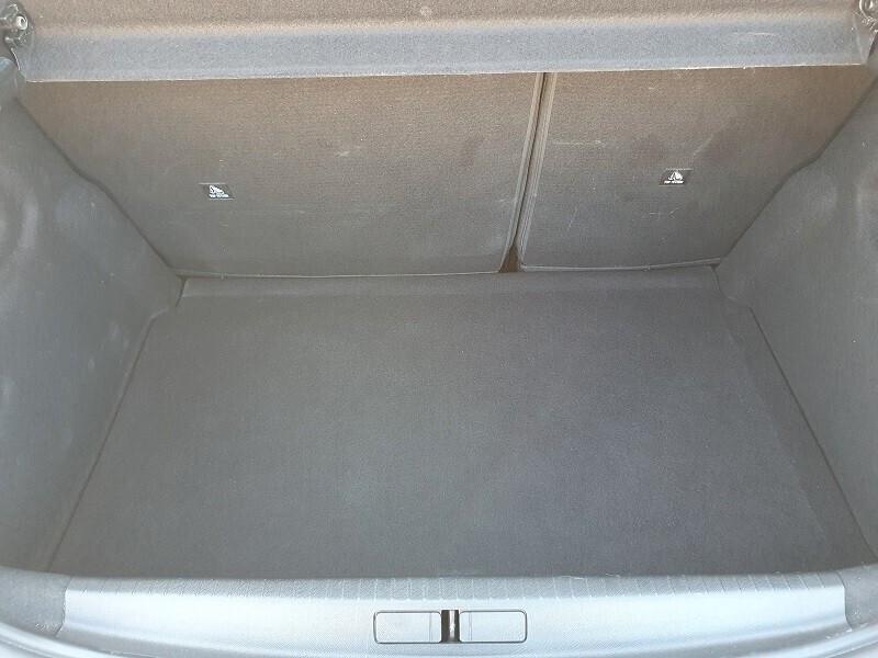 PEUGEOT NEW 208 1.2 PT 100CV S&S LED TOUCH 10 PARK