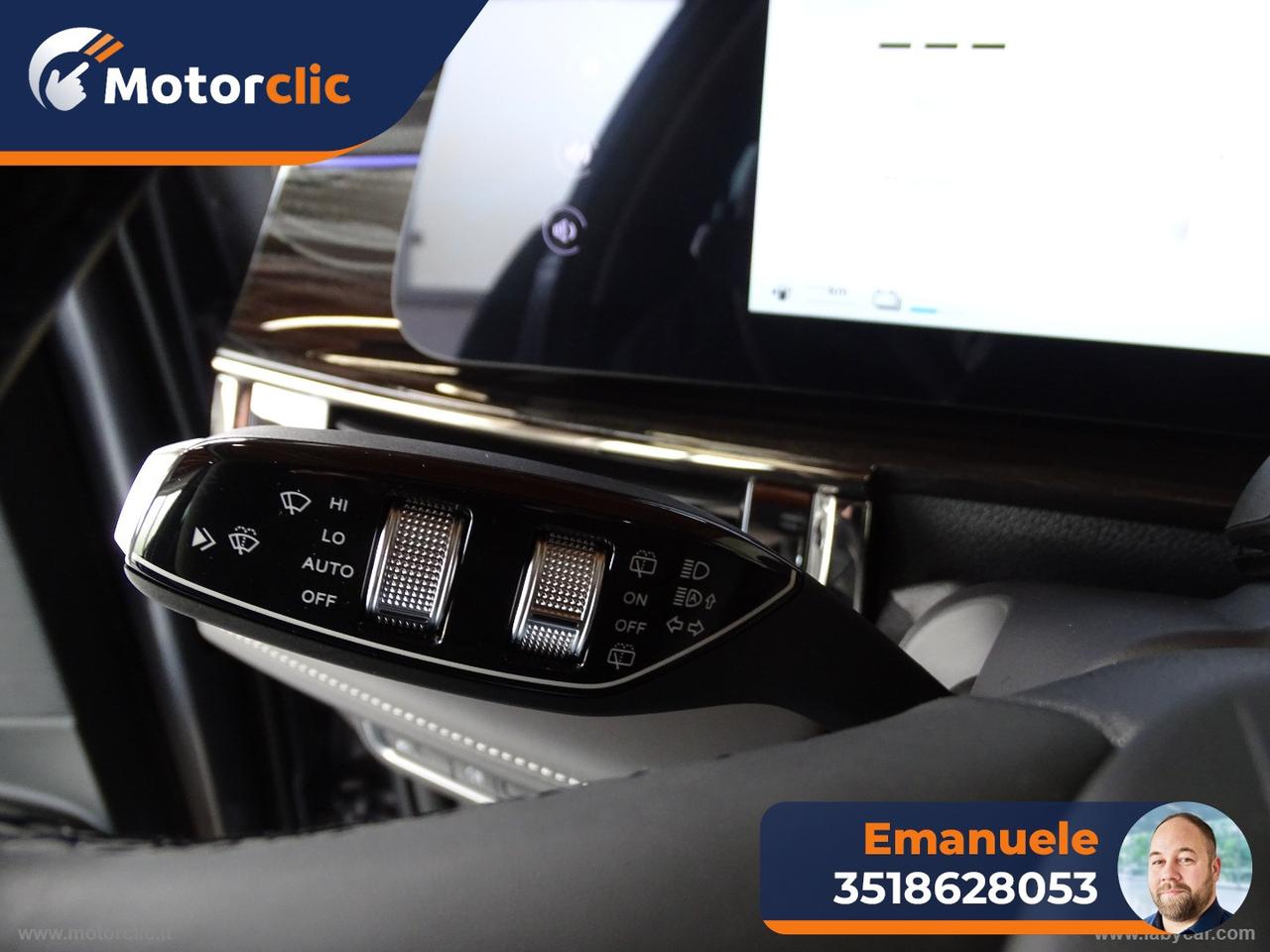 OMODA Omoda 5 1.5 TGDi SHS 224 CV Premium