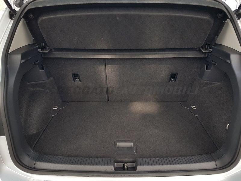 Volkswagen T-Cross 2024 1.0 tsi Life 115cv dsg