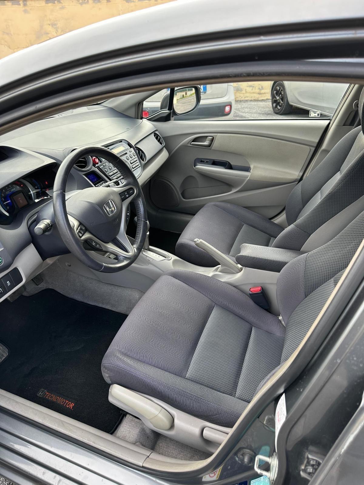 Honda Insight 1.3 Executive