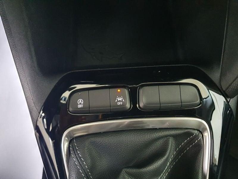 Opel Corsa 1.5 100 CV Edition TUA 146,00 MESE