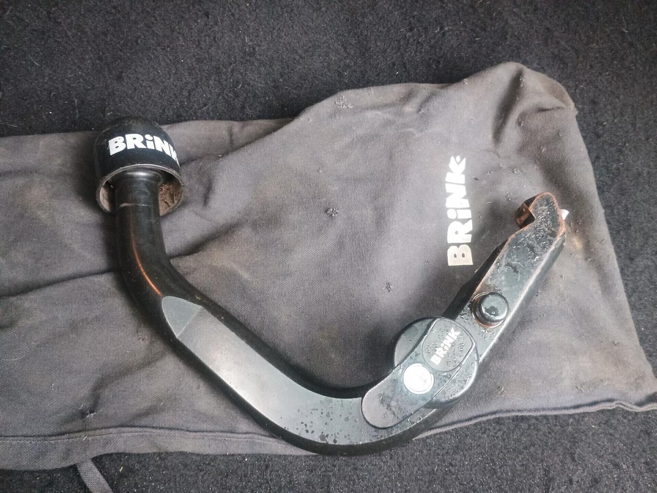 RENAULT CLIO AUTOCARRO EURO6B