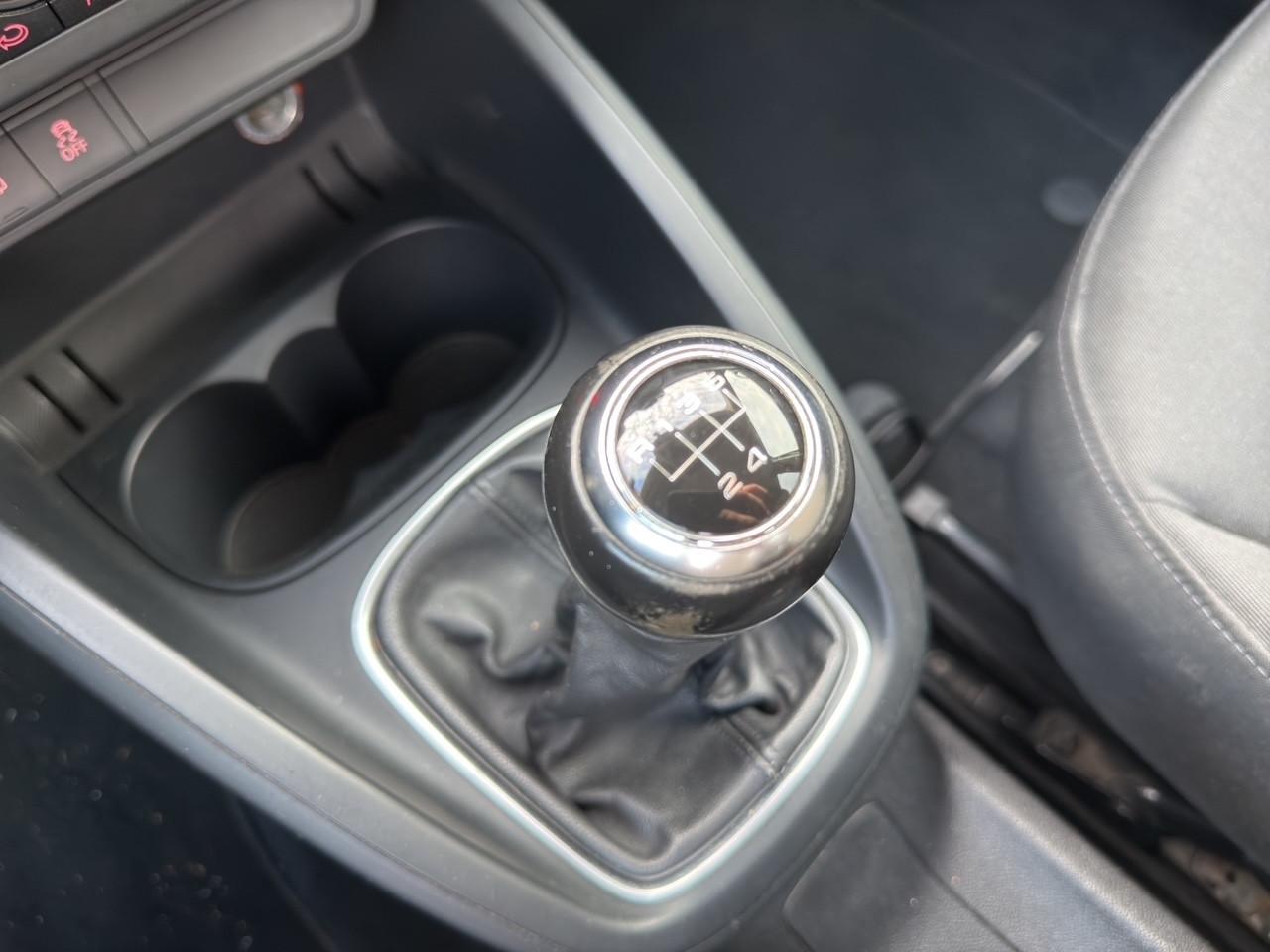 Audi A1 SPB 1.6 TDI Ambition