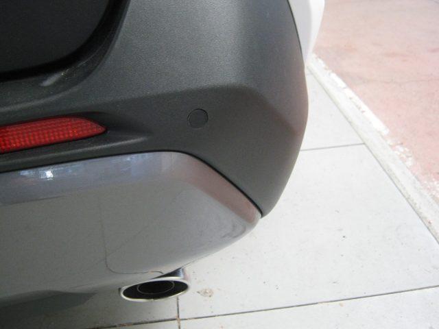 TOYOTA RAV 4 MY23 RAV4 2.5 HV (218CV) E-CVT 2WD Dynamic