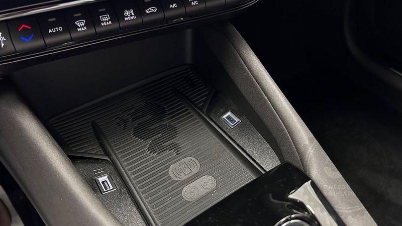 Alfa Romeo Junior 1.2 145 CV Hybrid eDCT6 Speciale TETTO|PREMIUM&TECH PACK
