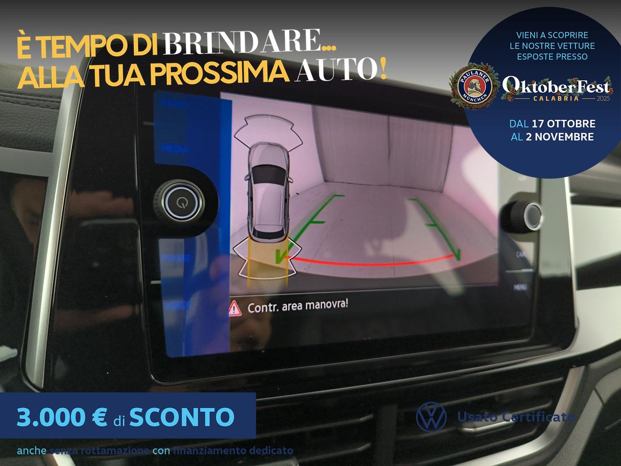 Volkswagen T-Roc 2.0 tdi r-line plus 115cv