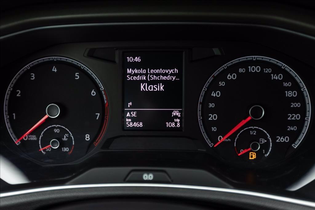 VOLKSWAGEN T-Roc 1.0 tsi Style 110cv del 2022