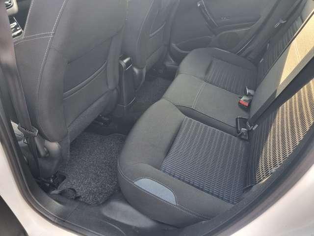 Peugeot 208 208 I 2012 3p 1.2 vti 12v Allure