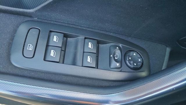 PEUGEOT 2008 1.2 Turbo 130 S&S Allure 57.000KM