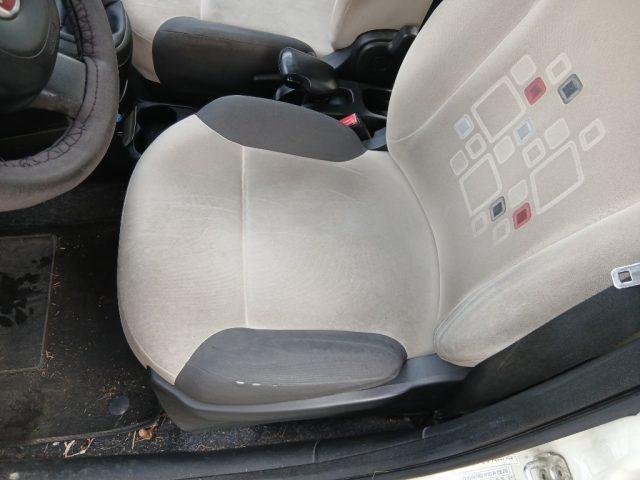 FIAT Panda 1.3 MJT S&S Easy Van 4 posti