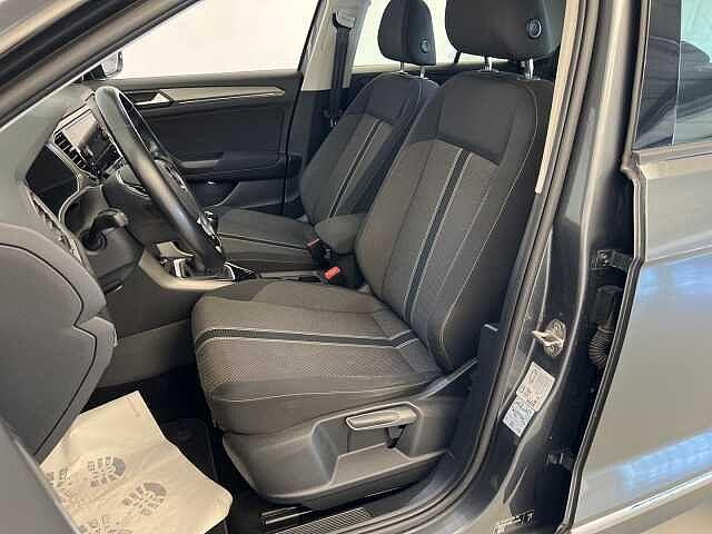 Volkswagen T-Roc 1.0 TSI Style BlueMotion Technology