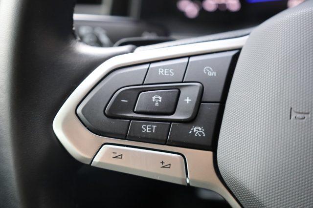 VOLKSWAGEN Taigo 1.0 TSI 110 CV DSG Neopatentati NO VINCOLI PREZZO