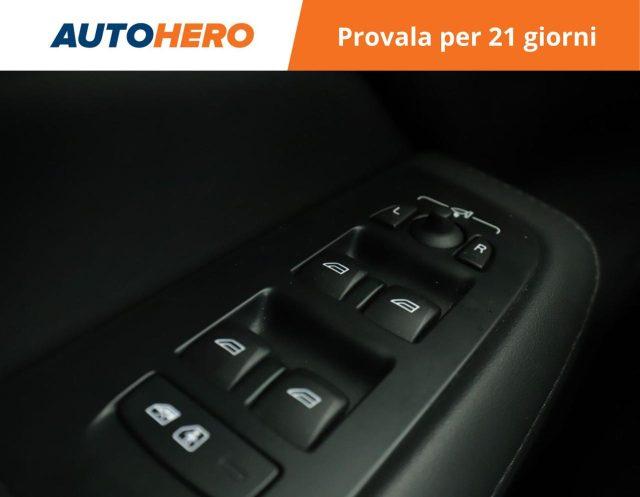 VOLVO V60 B4 (d) automatico Plus Dark