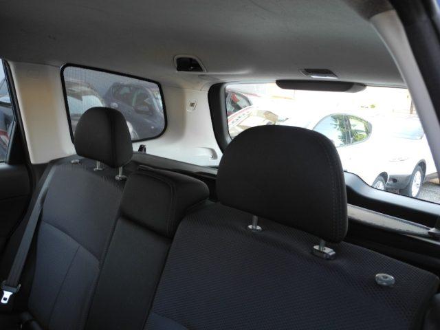 SUBARU Forester 2.0D XS Trend -Trazione Integrale-UniPROPRIETARIO
