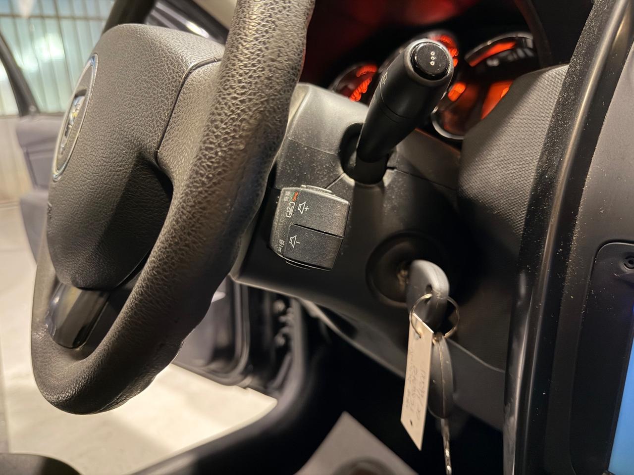 Dacia Duster 1.6 115CV 74.000km 2016 euro6