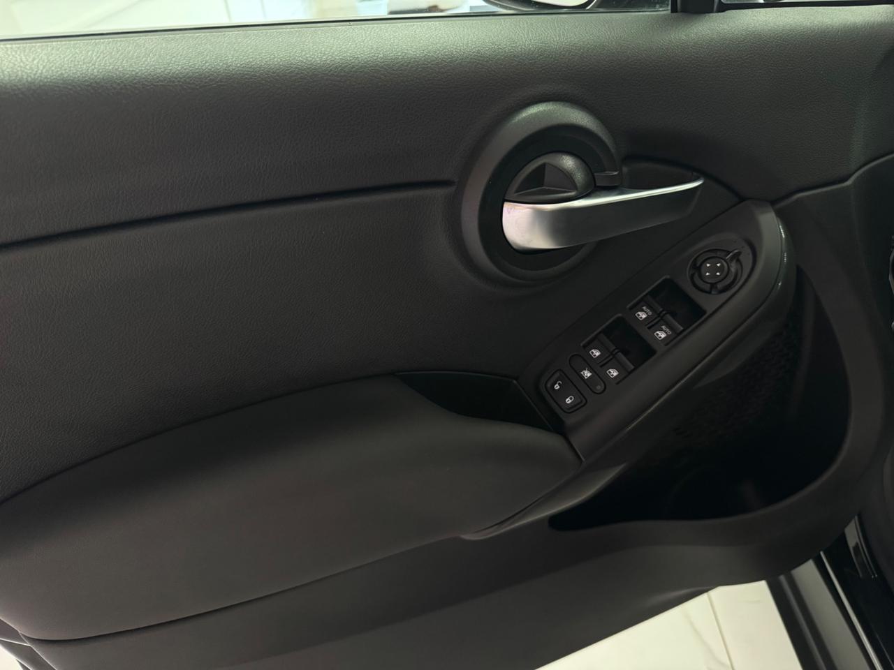 Fiat 500X 1.0 120CV Full Optional