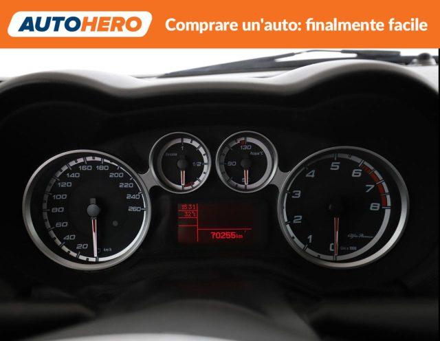 ALFA ROMEO MiTo 1.4 78 CV 8V S&S