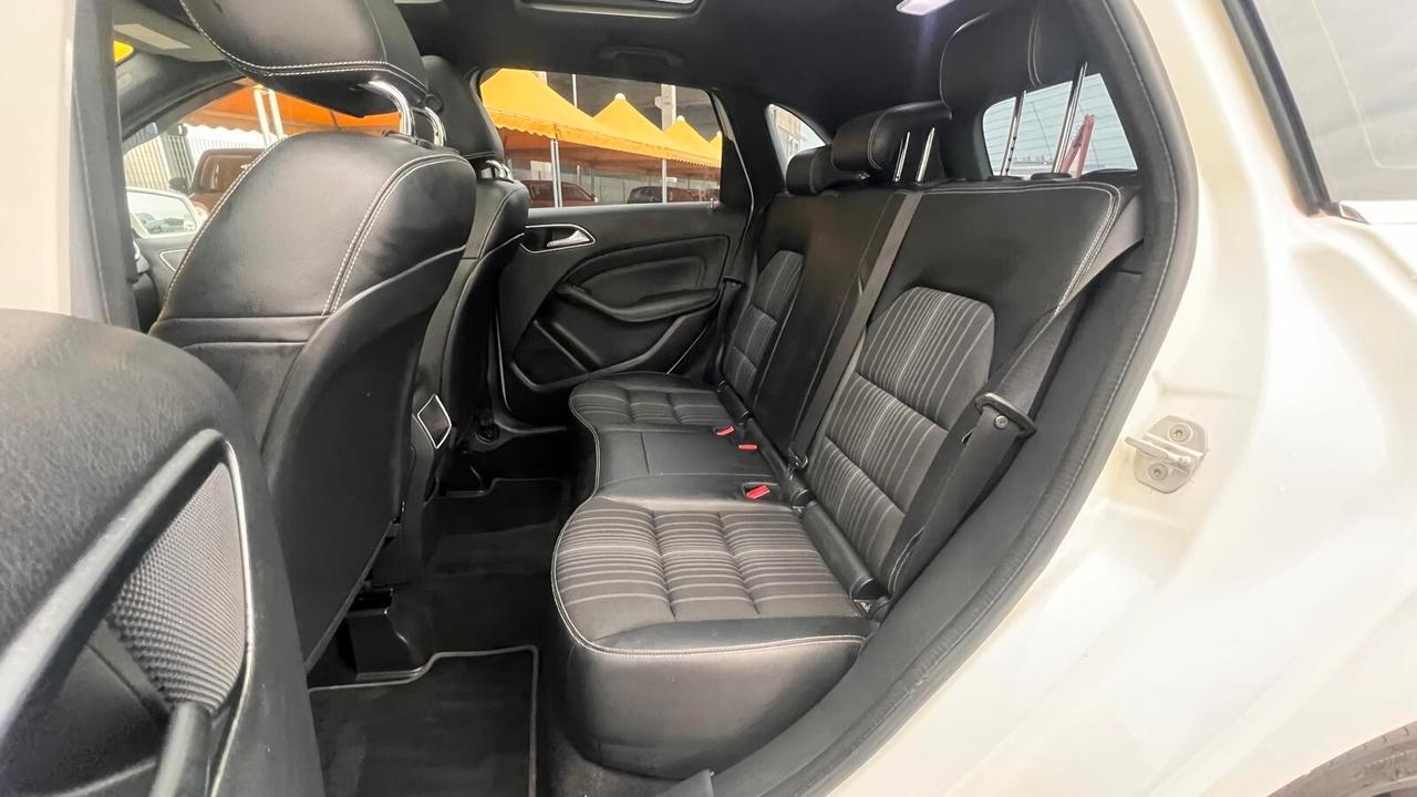 Mercedes-benz B 200 CDI Premium