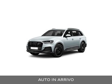 50TDI 286CV quattro tiptronic Sport