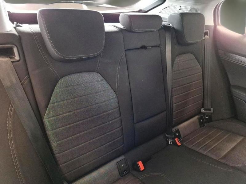 ALFA ROMEO STELVIO 2.2 Turbo Diesel 160CV AT8 RWD Business